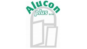 ALUCON PLUS s.r.o.