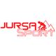 Jursa Sport - prodej a servis jízdních kol - logo