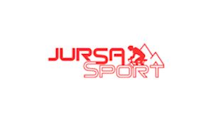 Jursa Sport - prodej a servis jízdních kol