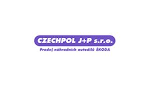 CZECHPOL J+P spol. s r.o.
