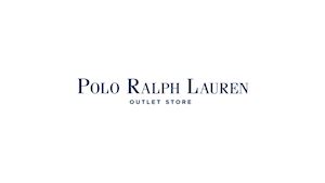 Polo Ralph Lauren Outlet Store Prague