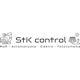 StK control Kamil Stříž - logo