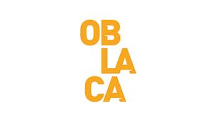 OBLACA restaurant