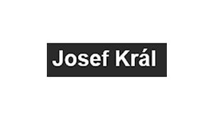 Josef Král - chladicí zařízení, servis, klimatizace