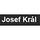 Josef Král - chladicí zařízení, servis, klimatizace - logo