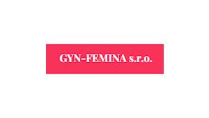 GYN-FEMINA s.r.o. - gynekologie Litoměřice
