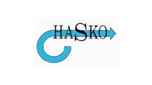 HASKO - vzduchotechnika a klimatizace