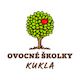 Ovocné školky Kukla - logo
