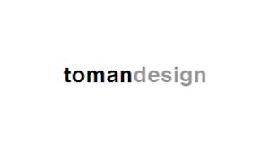 Toman Design