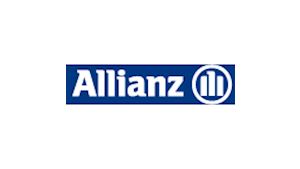 Allianz pojišťovna - Frank Josef