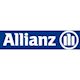 Allianz pojišťovna - Frank Josef - logo