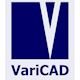 VariCAD, spol. s r.o. - logo