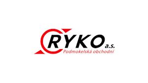 RYKO - Podmokelská obchodní a.s. - stavebniny