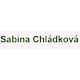 Zahradnické služby - Chládková Sabina - logo