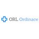 ORL Nymburk - logo