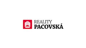Reality Pacovská