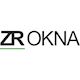 ZROKNA - Zdeněk Rožnovský - logo