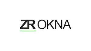 ZROKNA - Zdeněk Rožnovský