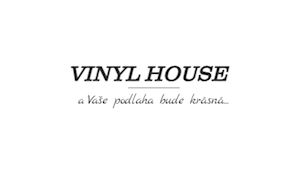 Vinyl House s.r.o.