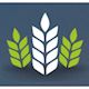 Zemědělská společnost Kosova Hora, a.s. - zemědělská výroba - logo