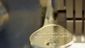 ENRO - Centrum klíčů - profilová fotografie