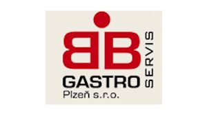 GASTRO SERVIS Plzeň s.r.o.