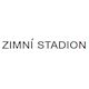 Zimní stadion Kolín - logo