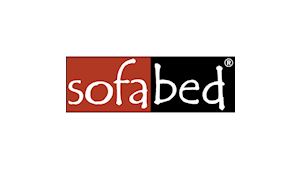 SofaBed.cz