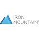 Iron Mountain Česká republika s.r.o. - logo