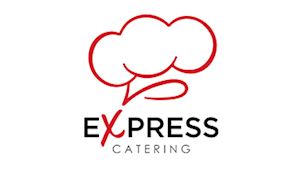 Express Catering s.r.o.