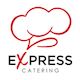 Express Catering s.r.o. - logo