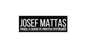 Gastherm - Josef Mattas