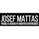Gastherm - Josef Mattas - logo