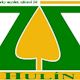 Základní škola Hulín, příspěvková organizace - logo