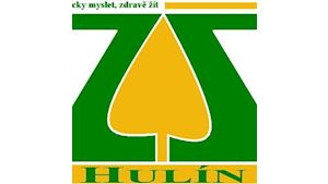 Základní škola Hulín, příspěvková organizace