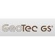 GeoTec-GS, a.s. - logo