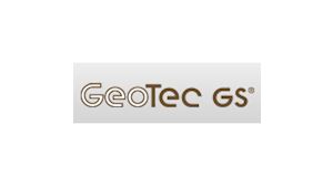 GeoTec-GS, a.s.