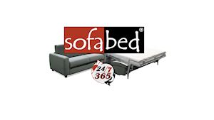SofaBed.cz