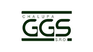 CHALUPA GGS s.r.o. - inženýrská geologie a hydrogeologie