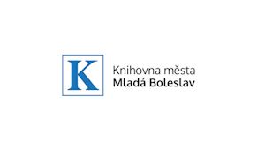 Knihovna města Mladá Boleslav