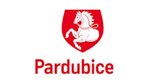 Pardubice - magistrát města