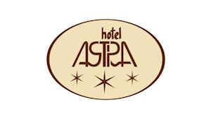 Hotel Astra Srby u Kladna