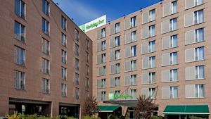 Holiday Inn Prague, an IHG Hotel - profilová fotografie