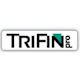 TriFin pro, s.r.o. - logo