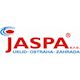 JASPA s.r.o. ÚKLID-OSTRAHA-ZAHRADA - logo