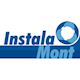 INSTALA-MONT, s.r.o. - logo