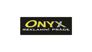 Onyx - reklamní agentura