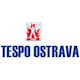 TESPO - těsnicí technologie s.r.o. - logo