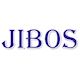 JIBOS - Martina Malíková - logo