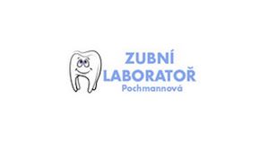 Zubní laboratoř Praha - Pochmannová Oldřiška